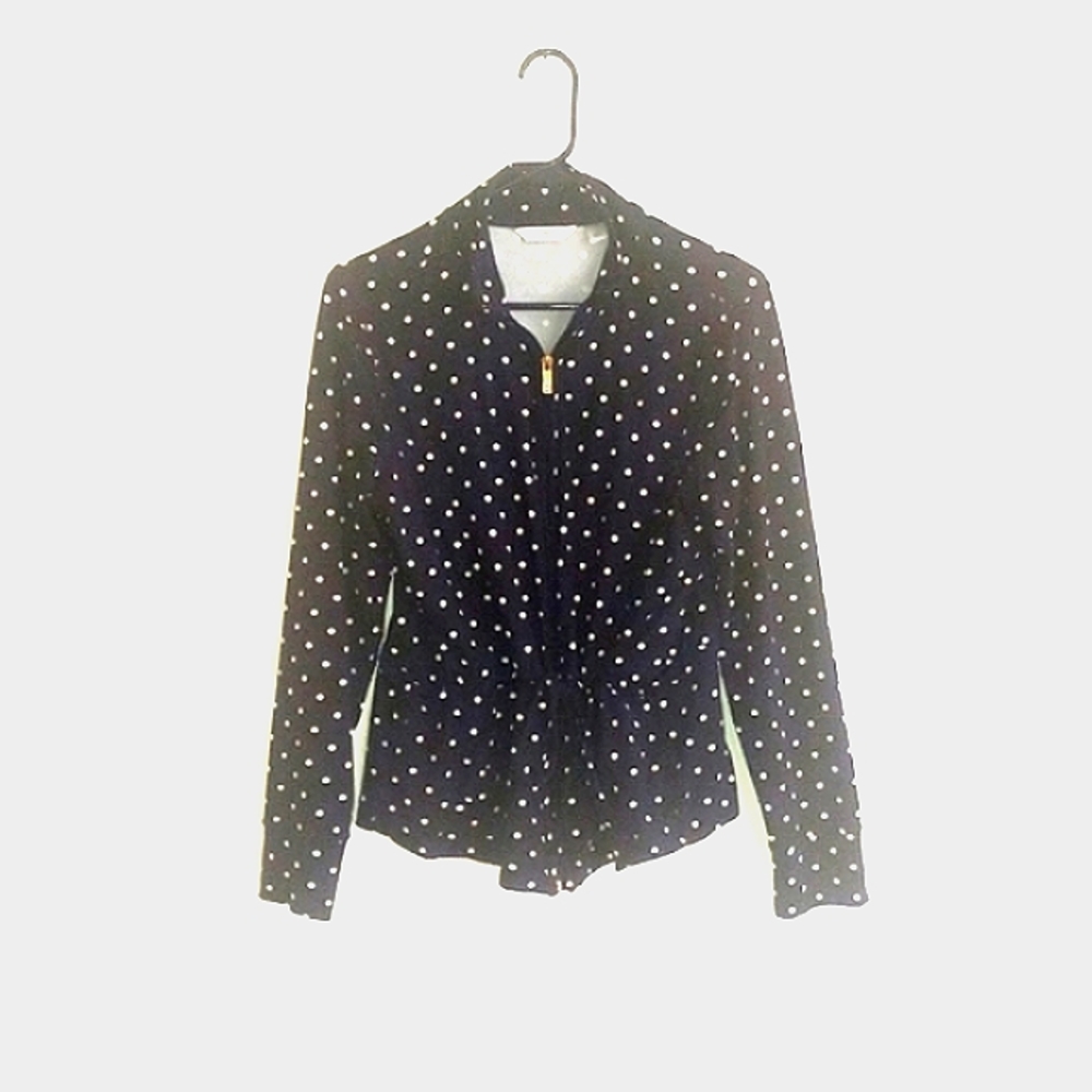 Liz Claiborne Jacket